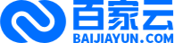 BJY Logo