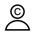 committee-chair