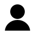 committee-member